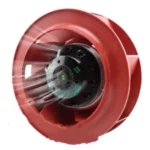 Ventilador Ebmpapst R2E190-AO26-76