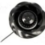 ebm-papst R2E190-RA26-05 ventilador
