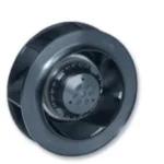 Ventilador Ebmpapst R2E220-AA40