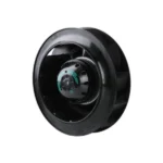 ebmpapst R2E220-AA40-F6 Ventilador