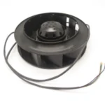 ventilador ebm-papst R2E220-AB06-40