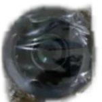 Ebmpapst R2E220-AB08-62 Ventilador