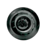 Ebmpapst R2E225-AT51-14 Ventilador