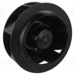 Ventilador Ebmpapst R2E225-BD92-19