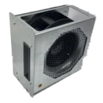 Ventilador Ebmpapst R2E225-BD92-62