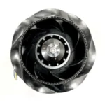 Ebmpapst R2E225-RA92-17 Ventilador
