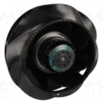 Ebmpapst R2E250-RA50-01 Ventilador