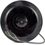 Ventilador Ebmpapst R2S175-AA07-35