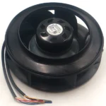 Ventilador Ebmpapst R3G190-RC05-03
