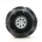 ventilador ebm-papst R3G225-RE07-03