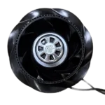 Ventilador Ebmpapst R3G225-RE07-25