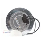 ventilador ebm-papst R3G250-AK41-71