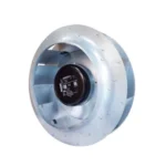 Ventilador Ebmpapst R3G280-AH33-31