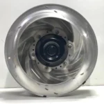 Ventilador R3G355