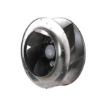 ventilador ebm-papst R3G355-RG56-01
