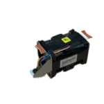 Ventilador Nidec R40W12BS2CA-57A05