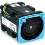 Ventilador Nidec R40W12BS3E9-57A011CR