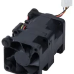 Ventilador Nidec R40W12BS4AC-65