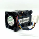 Ventilador R40W12BS5AC