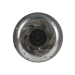 EBMPAPST R4D355-AH11-05 Ventilador