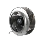 Ventilador Ebmpapst R4D500-AT03-01