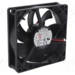 Ventilador Omron R89F-DS0925L