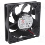 Ventilador Omron R89F-DS1225H