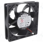 Ventilador Omron R89F-DS1225L