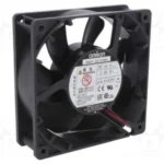 Ventilador Omron R89F-DS1238H