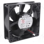 Ventilador Omron R89F-DS1238L