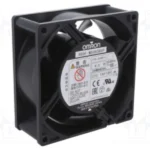 Ventilador Omron R89F-MS0938HP
