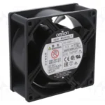 Ventilador Omron R89F-MS0938LP