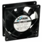 Ventilador RUILIAN RAH1238B1