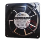 Ventilador XFAN RAH1278B1-C