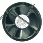 Ventilador XINRUILIAN RAH2260B1-C