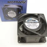 Ventilador XINRUILIAN RAH8038S1