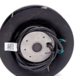 Ventilador RB2C-190