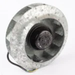 Ventilador ABB RB4C-225