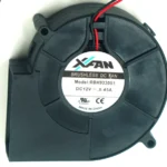 Ventilador XFAN RBH9330S1