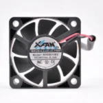 Ventilador RDD5015B2