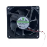 Ventilador RUILIAN RDH1238B2