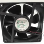 Ventilador RUILIAN RDH1238S