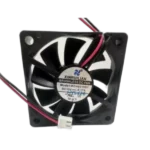 Ventilador RUILIAN RDH6015S