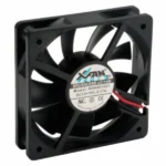 Ventilador XINRUILIAN RDH6015S1