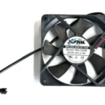 Ventilador RUILIAN RDL1225B