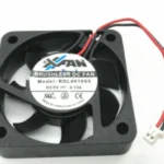 Ventilador XIFAN RDL4010S5