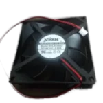 Ventilador XIFAN RDL8025B2