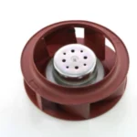 Ventilador Ebmpapst RER175-42