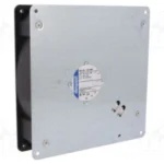 Ventilador Ebmpapst RG125-19