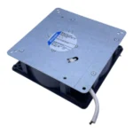 Ventilador Ebmpapst RG90-18